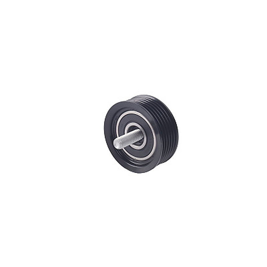 7-10일 소요 벤츠 S550 W222 13-17년 NIBD 텐셔너 풀리 N0L5