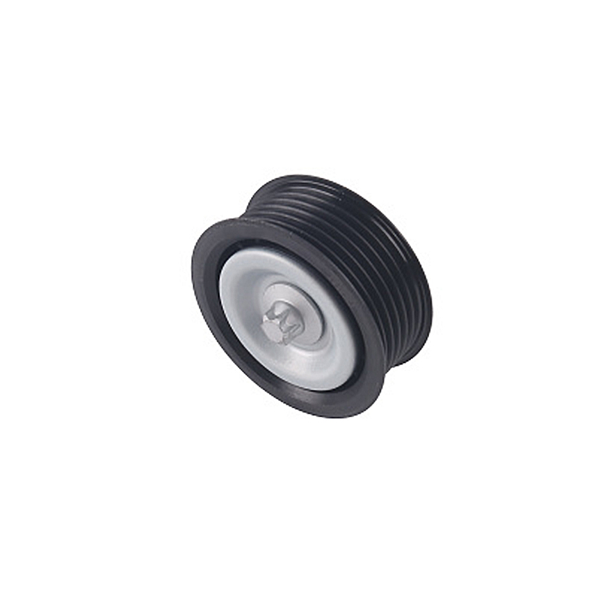 7-10일 소요 벤츠 E63 AMG W211 06-08년 NIBD 텐셔너 풀리 52U8