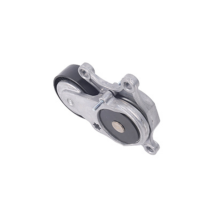 7-10일 소요 벤츠 A200 W176 12-18년 NIBD 텐셔너 3QDX