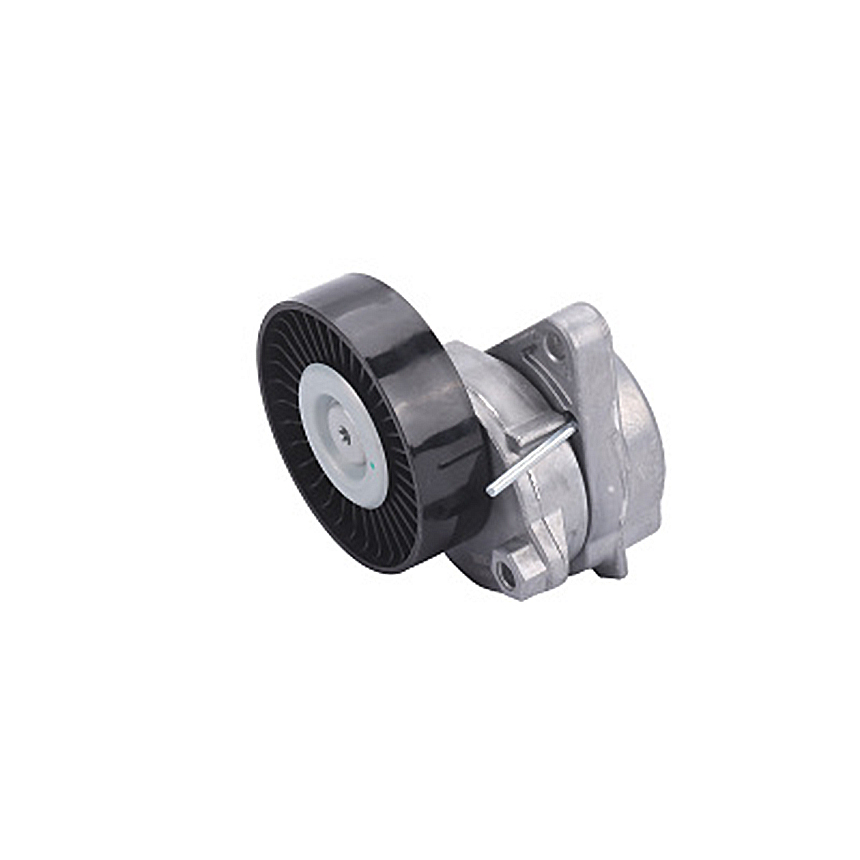 7-10일 소요 벤츠 G500 W463 98-현재 NIBD 텐셔너 XR8A