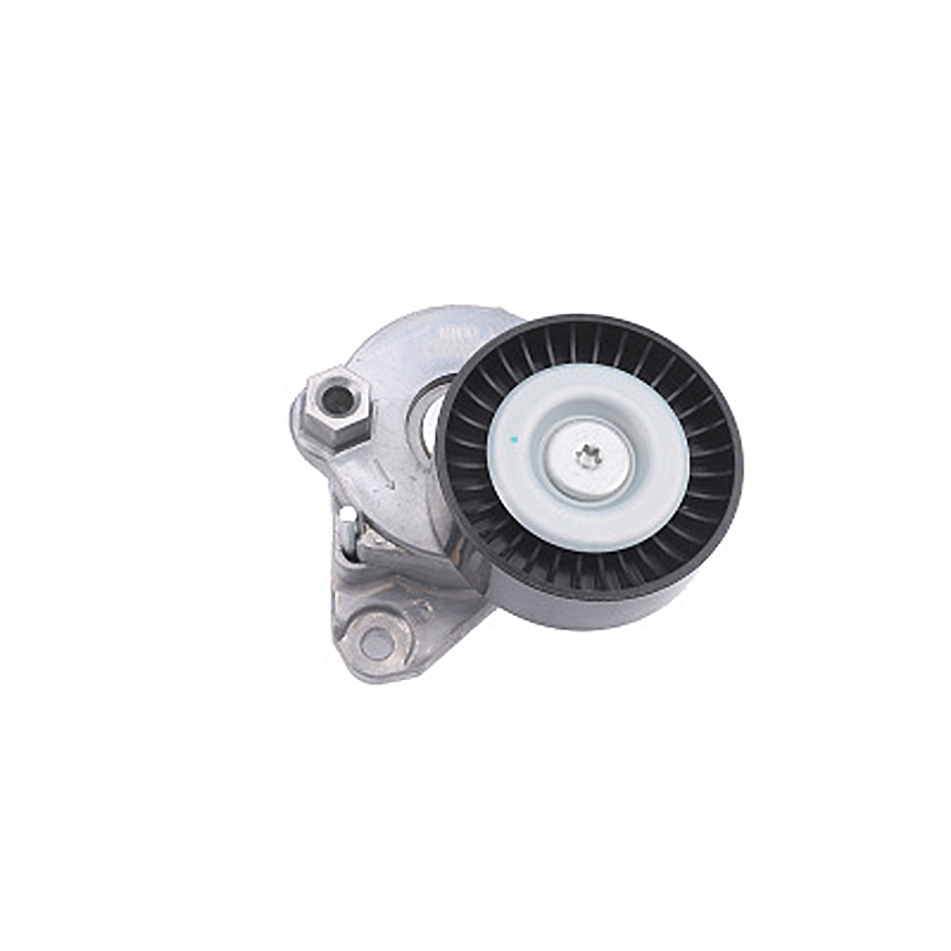 7-10일 소요 벤츠 E63 AMG W211 06-08년 NIBD 텐셔너 V5WY