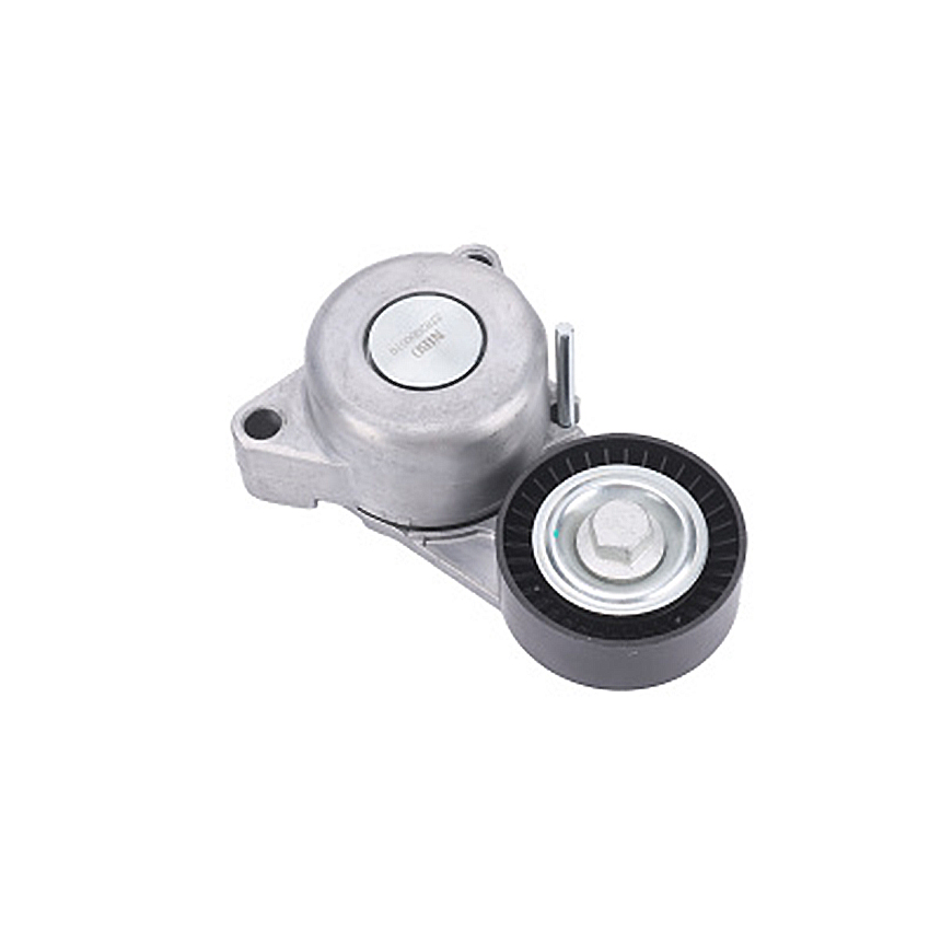 7-10일 소요 벤츠 S550 W222 13-17년 NIBD 텐셔너 2A51