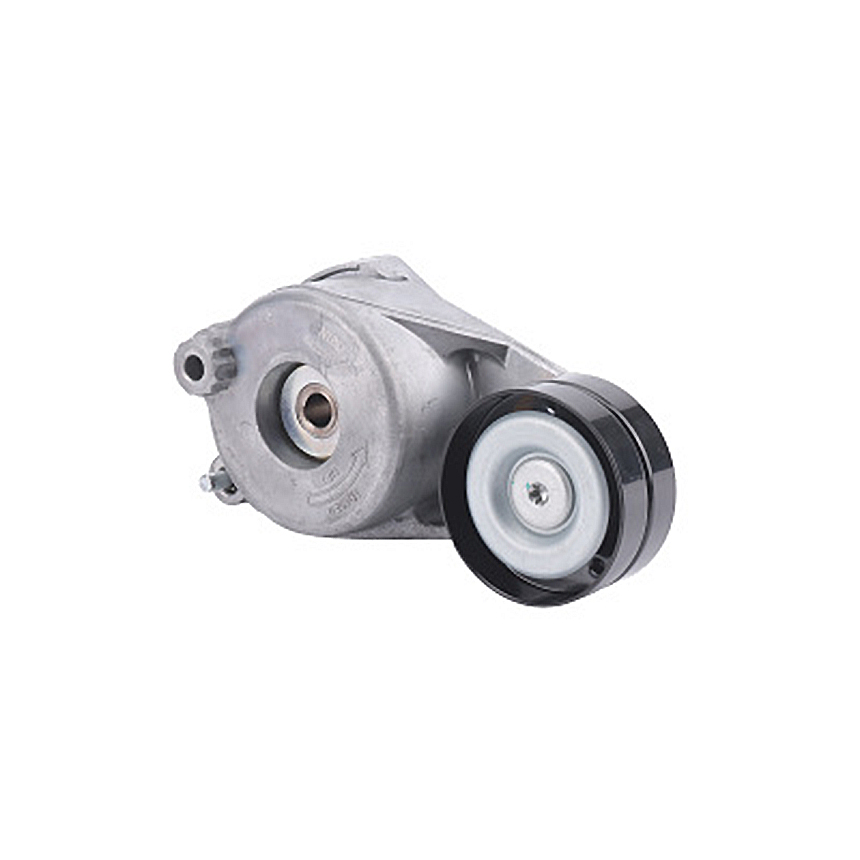 7-10일 소요 벤츠 G350d W463 11-18년 NIBD 텐셔너 J737