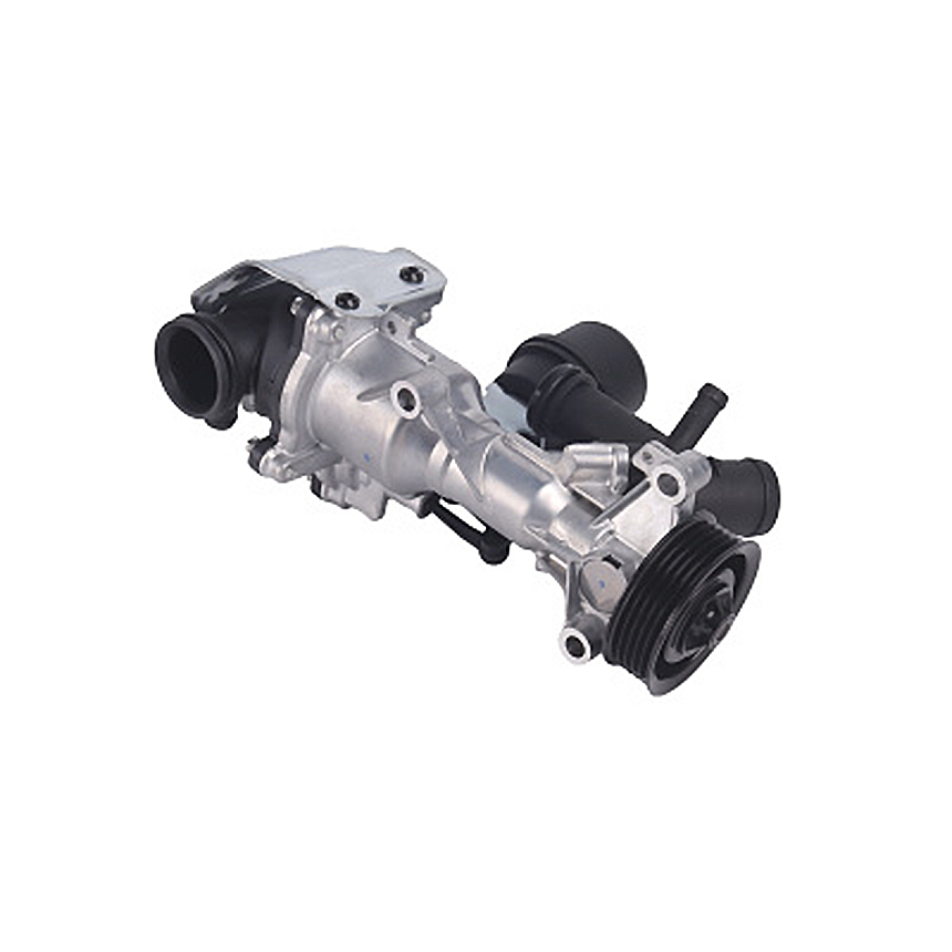 7-10일 소요 벤츠 A200 W176 12-18년 NIBD 워터펌프 XQ52