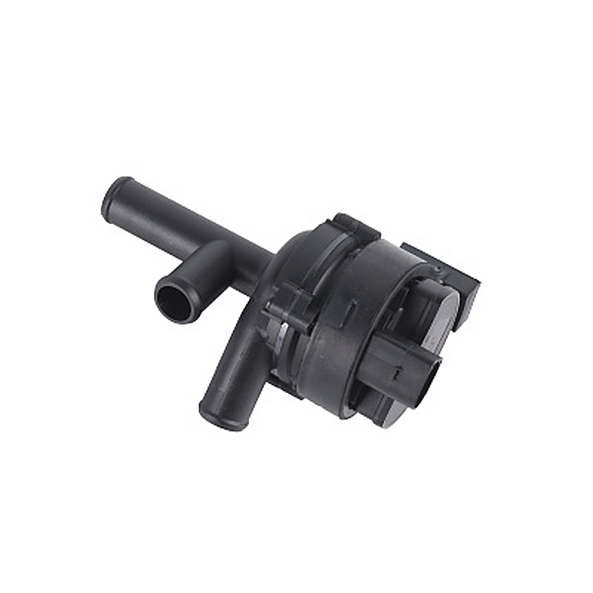 7-10일 소요 벤츠 S400 Hybrid W221 09-13년 NIBD 보조 워터펌프 OG4R