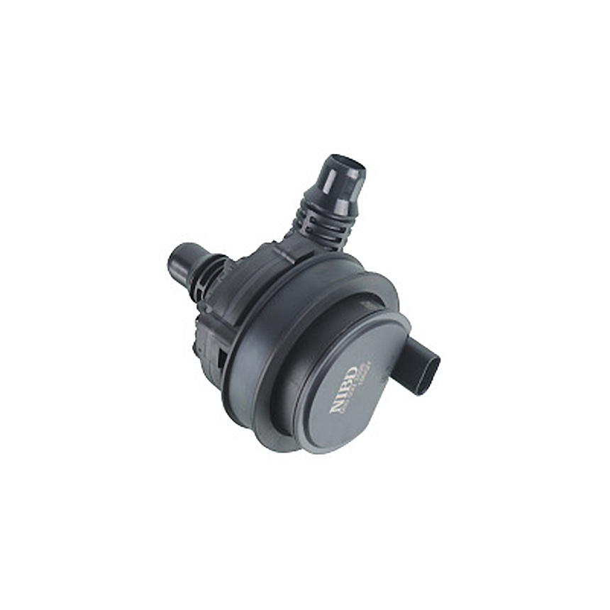 7-10일 소요 벤츠 GLE450d V167 23-현재 NIBD 보조 워터펌프 QKLM