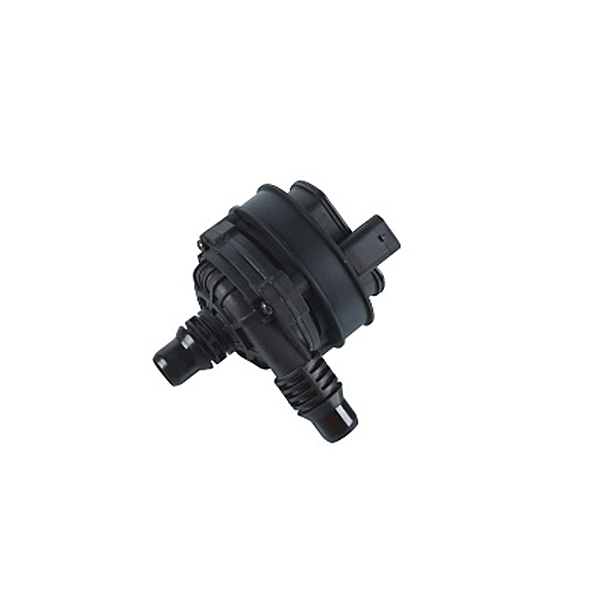 7-10일 소요 벤츠 A220 W177 18-현재 NIBD 보조 워터펌프 77XM