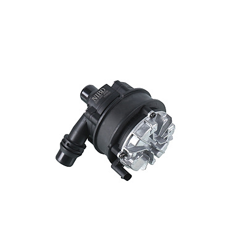 7-10일 소요 벤츠 C300 C205 15-18년 NIBD 보조 워터펌프 44IS