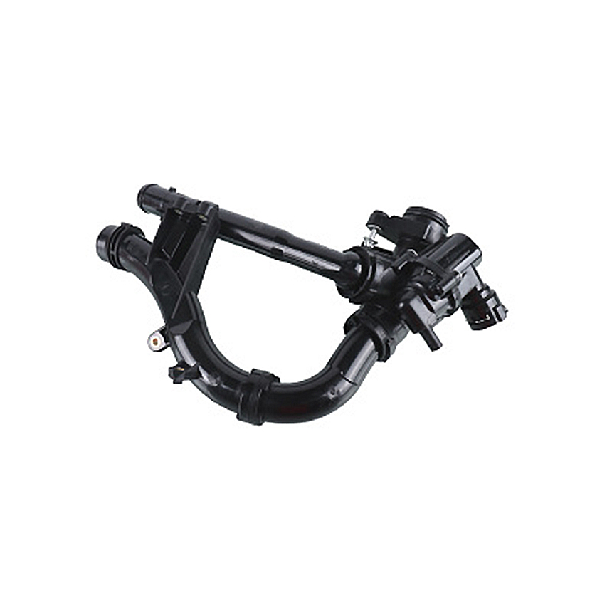 7-10일 소요 벤츠 C300 C205 15-18년 NIBD 써모스탯 VNQ3