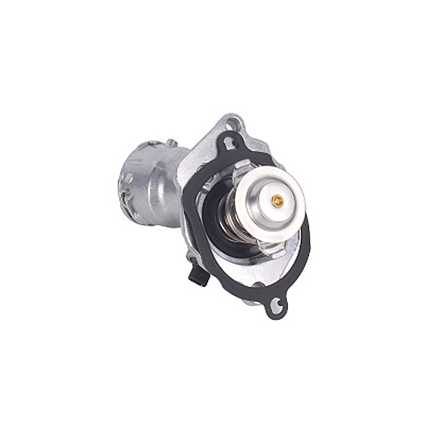 7-10일 소요 벤츠 G500 W463 98-현재 NIBD 써모스탯 OQYB