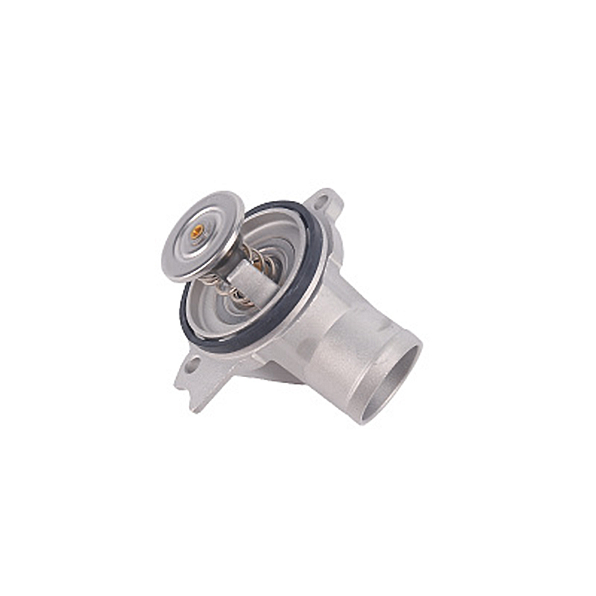 7-10일 소요 벤츠 S550 W222 13-17년 NIBD 써모스탯 HM3J