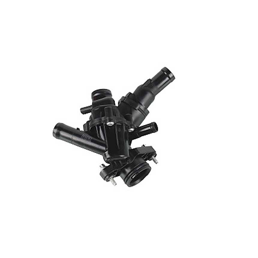 7-10일 소요 벤츠 A200 W176 12-18년 NIBD 써모스탯 E560