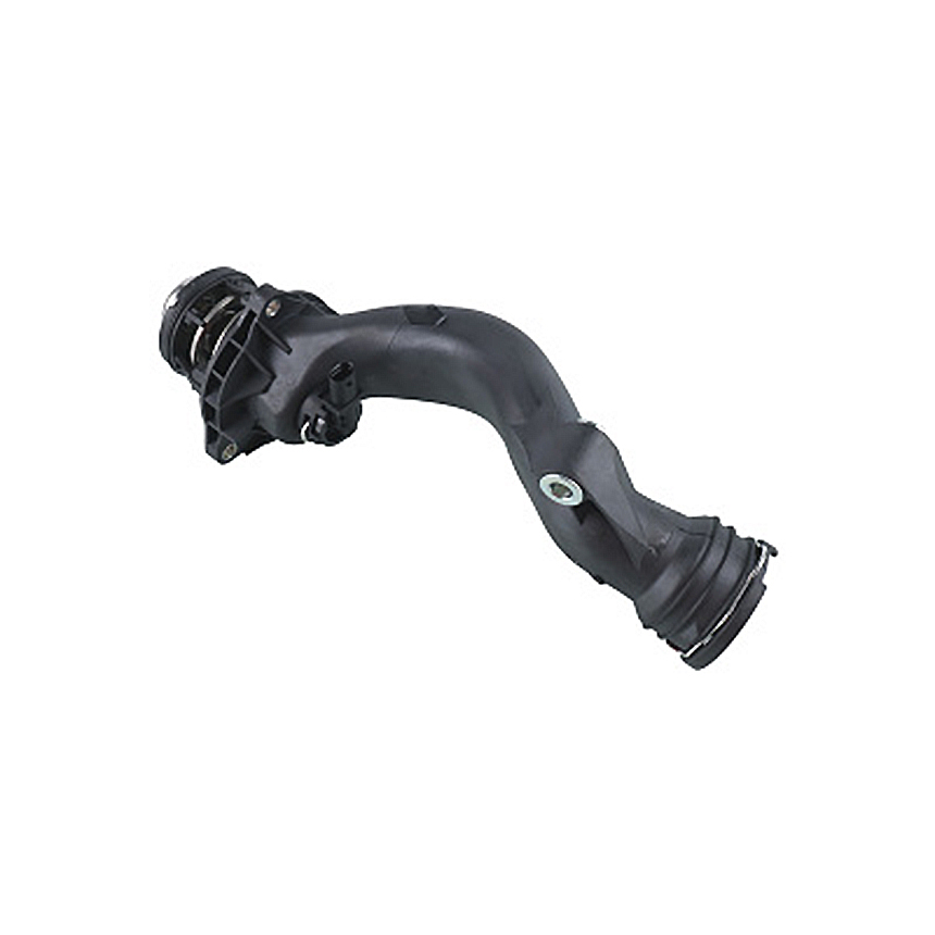 7-10일 소요 벤츠 S550 W222 13-17년 NIBD 써모스탯 R6CK