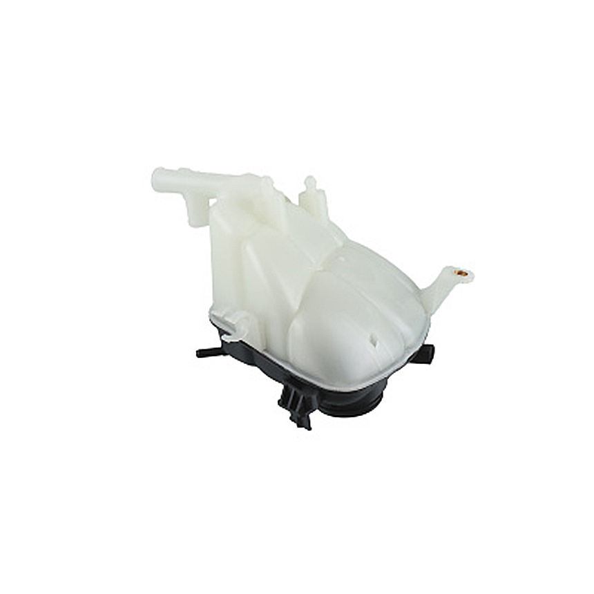 7-10일 소요 벤츠 GL450 X164 06-12년 NIBD 냉각수 보조탱크 174O