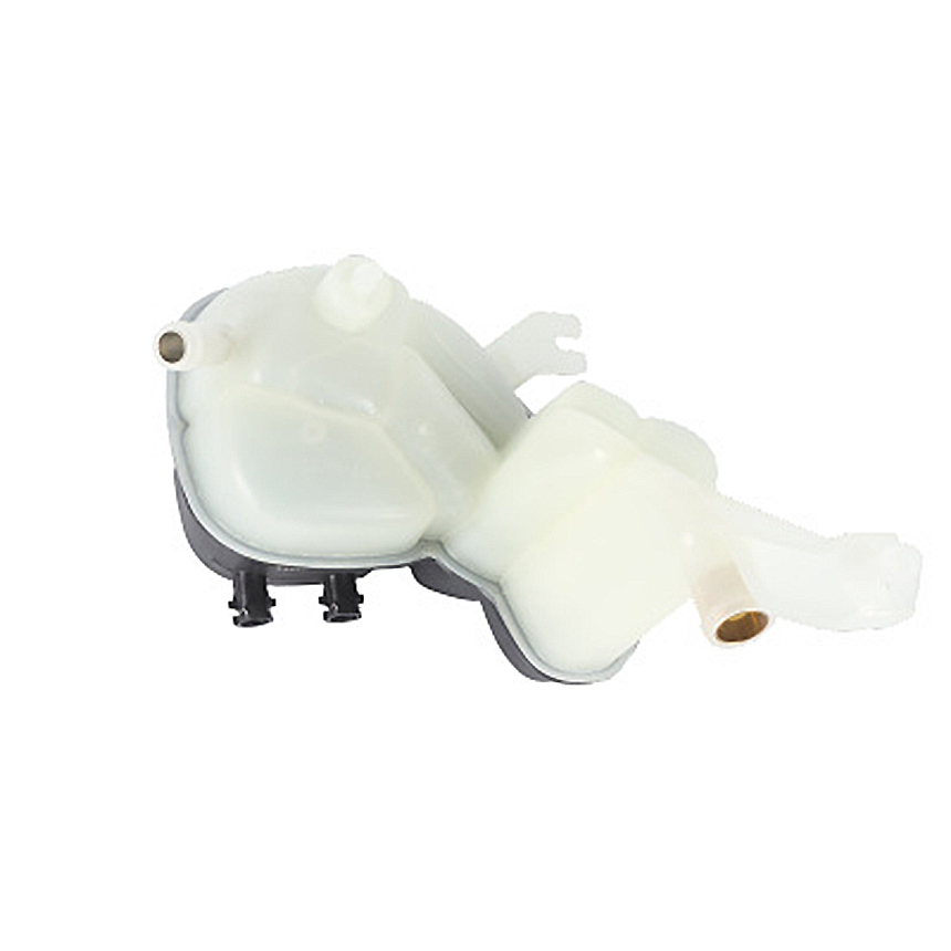 7-10일 소요 벤츠 S400 Hybrid W221 09-13년 NIBD 냉각수 보조탱크 AHX1