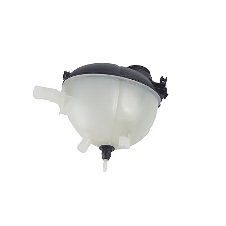 7-10일 소요 벤츠 G65 AMG W463 12-현재 NIBD 냉각수 보조탱크 NB3Q