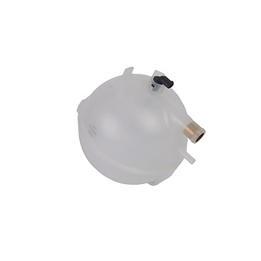 7-10일 소요 벤츠 G500 W463 98-현재 NIBD 냉각수 보조탱크 QTJR