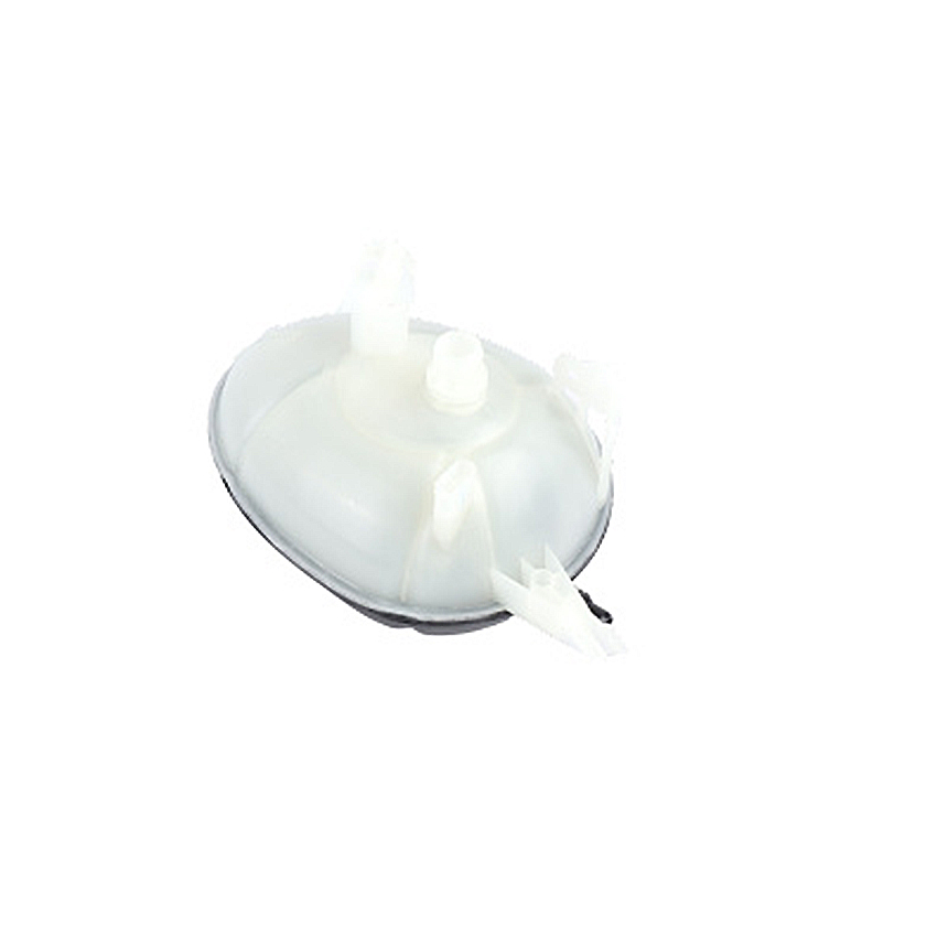 7-10일 소요 벤츠 C300 C205 15-18년 NIBD 냉각수 보조탱크 81CD