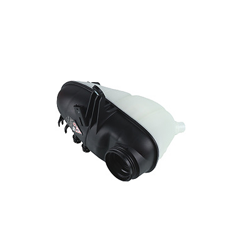 7-10일 소요 벤츠 S550 W222 13-17년 NIBD 냉각수 보조탱크 10X2