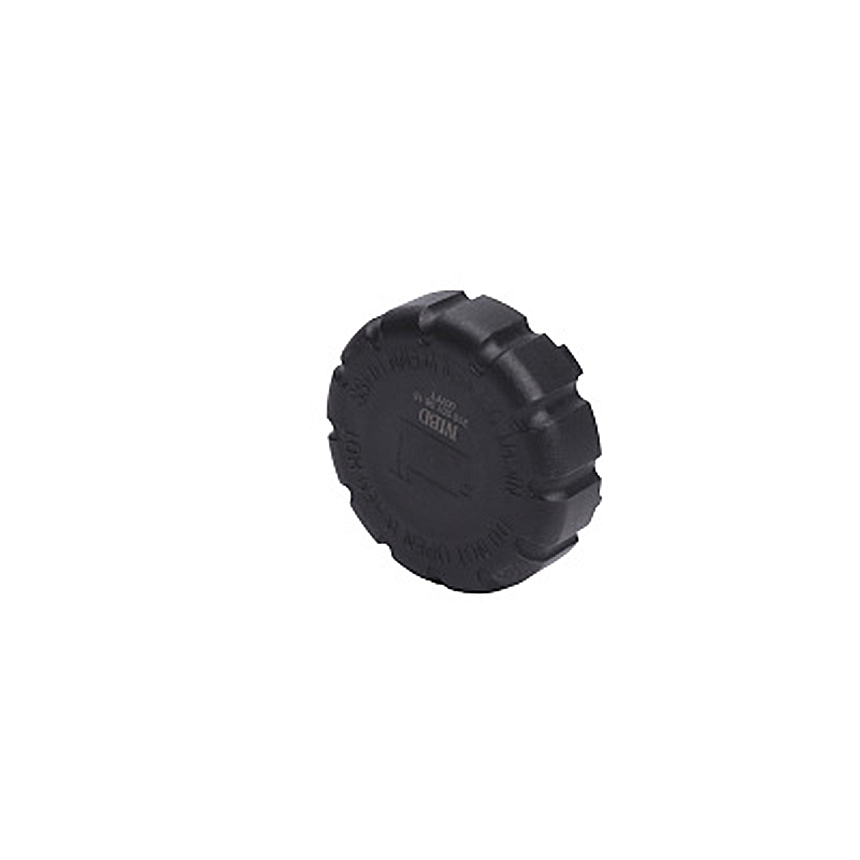 7-10일 소요 벤츠 B160d W246 13-18년 NIBD 냉각수 캡 O4TA