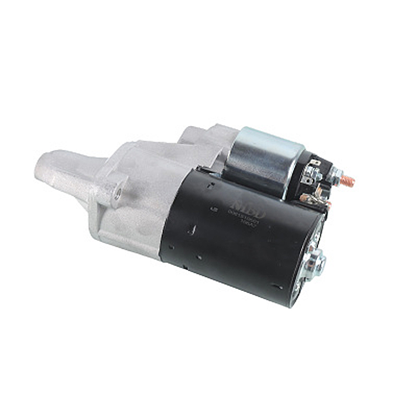 7-10일 소요 벤츠 S400 Hybrid W221 09-13년 NIBD 스타트모터 2WXB