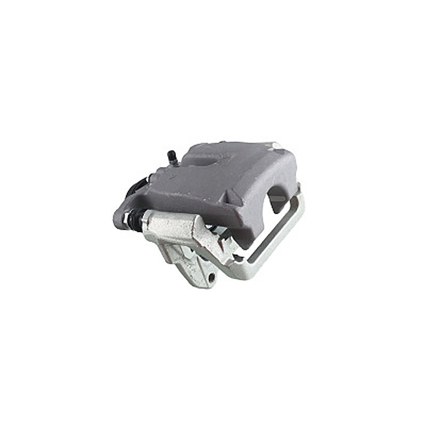 7-10일 소요 벤츠 S550 W222 13-17년 NIBD 뒤우측 브레이크 캘리퍼 XDLI