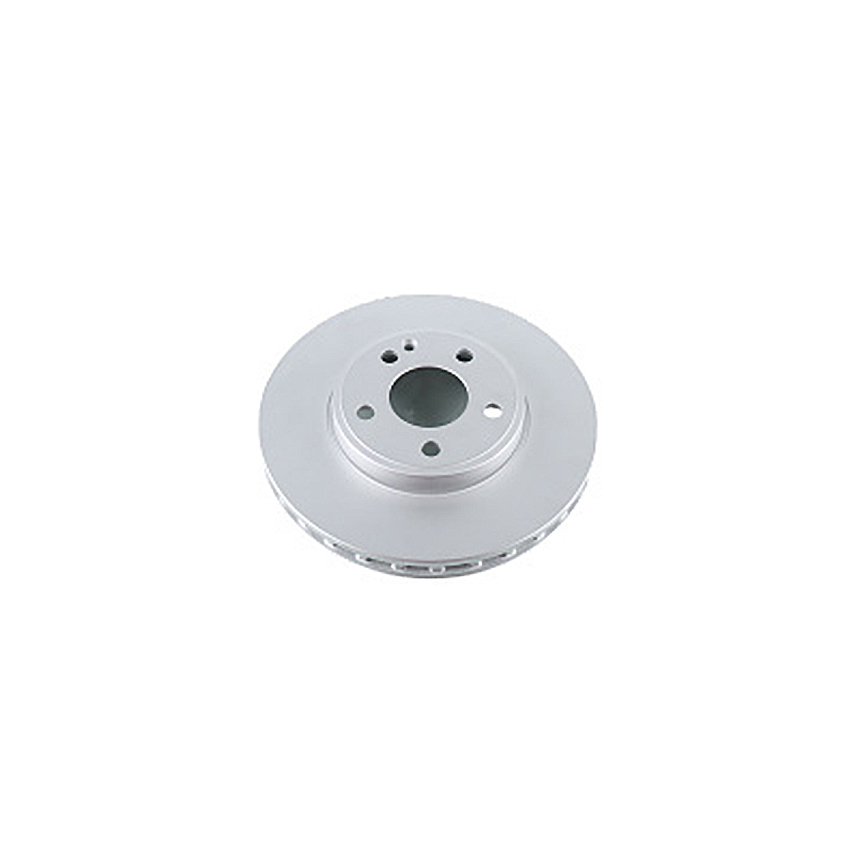 7-10일 소요 벤츠 A200d W176 12-18년 NIBD 앞세트 브레이크디스크 RL0M