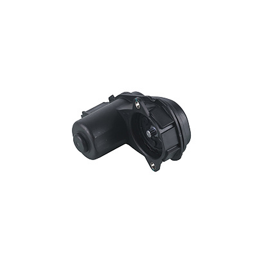 7-10일 소요 벤츠 E220d C238 16-현재 NIBD 파킹브레이크 모터 UQMJ