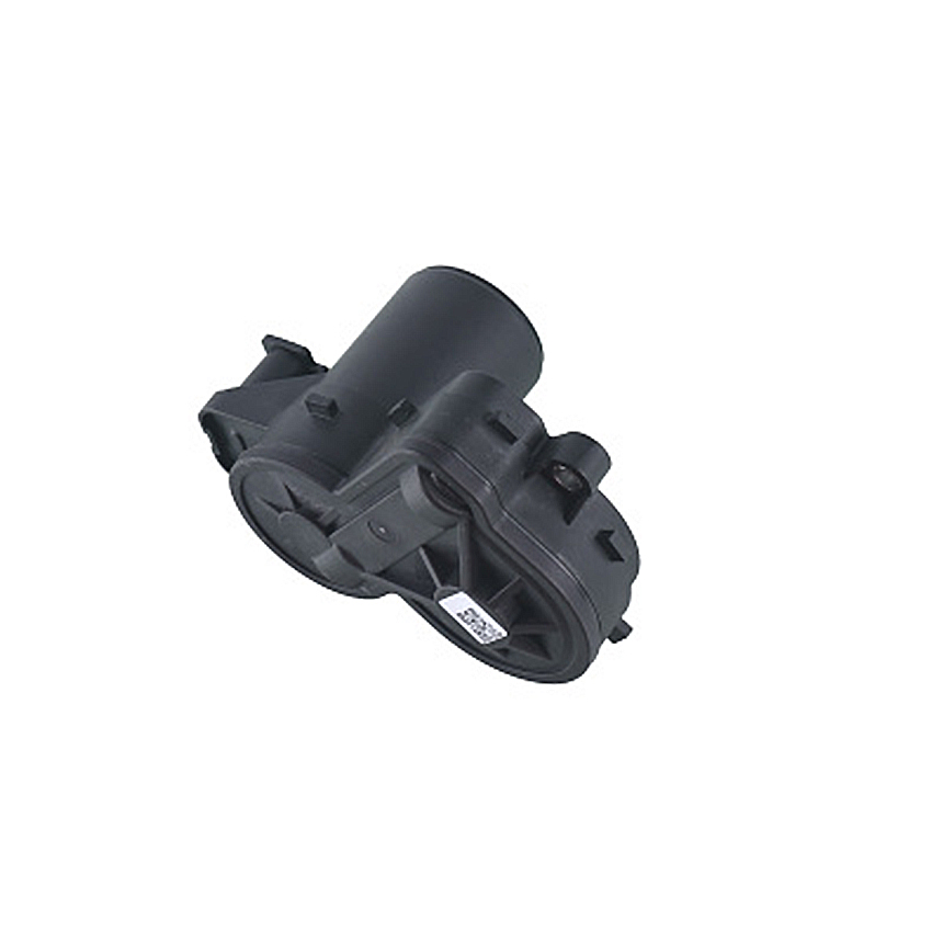 7-10일 소요 벤츠 C300 C205 15-18년 NIBD 파킹브레이크 모터 W2I3