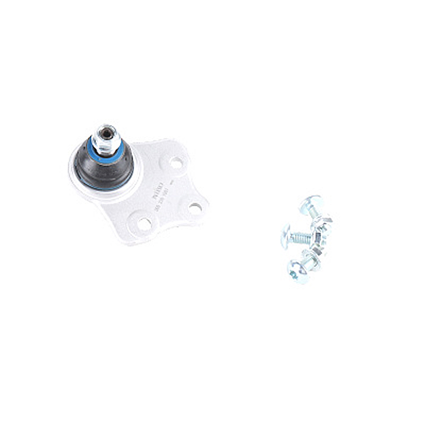 7-10일 소요 벤츠 E63 AMG W211 06-08년 NIBD 볼조인트 GIQU