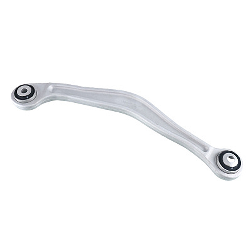 7-10일 소요 벤츠 S550 W222 13-17년 NIBD 뒤우측 어퍼암 1QJQ