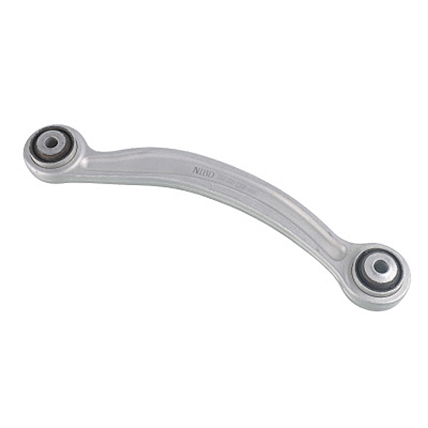 7-10일 소요 벤츠 E220d C238 16-현재 NIBD 뒤우측 어퍼암 T1EL