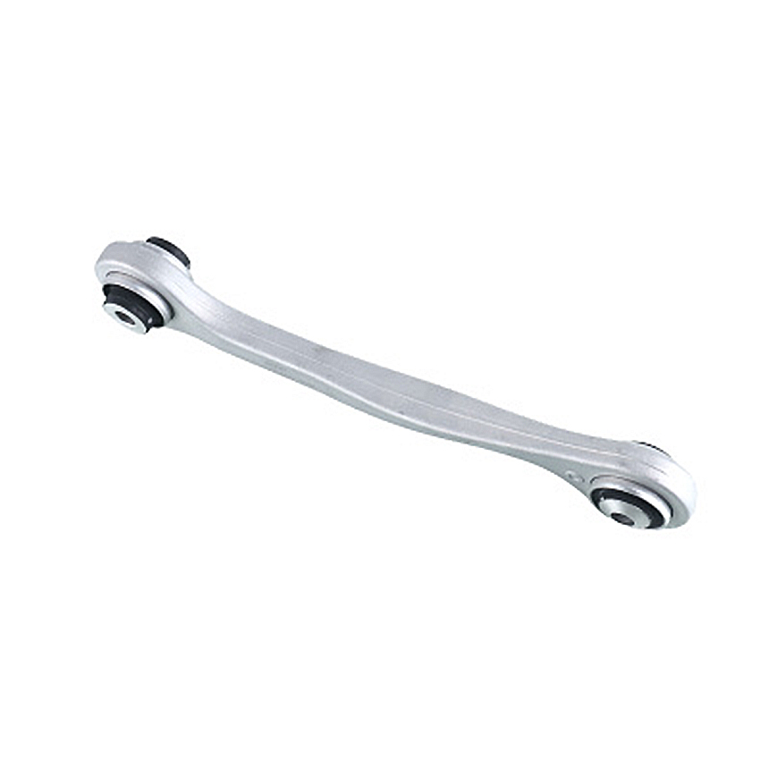 7-10일 소요 벤츠 S550 W222 13-17년 NIBD 뒤우측 로어암 5CQJ