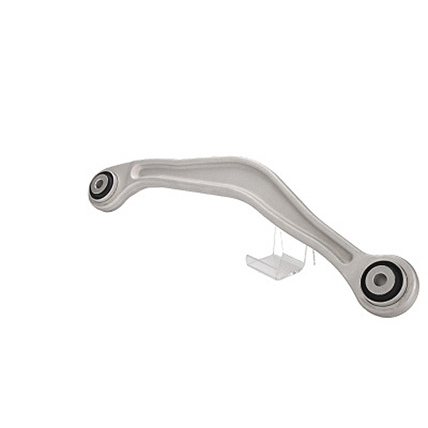 7-10일 소요 벤츠 S550 W222 13-17년 NIBD 뒤좌측 어퍼암 P7K5