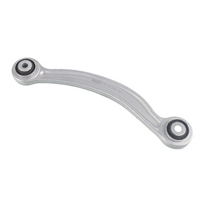 7-10일 소요 벤츠 E220d C238 16-현재 NIBD 뒤좌측 어퍼암 OWXK