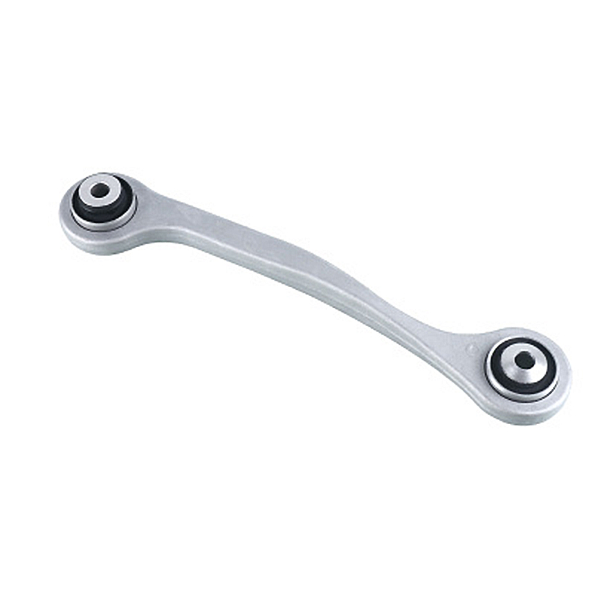 7-10일 소요 벤츠 S550 W222 13-17년 NIBD 뒤좌측 로어암 112V