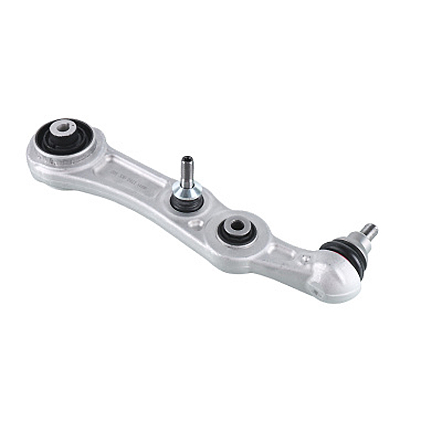 7-10일 소요 벤츠 E220d C238 16-현재 NIBD 앞우측 로어암 H0SI