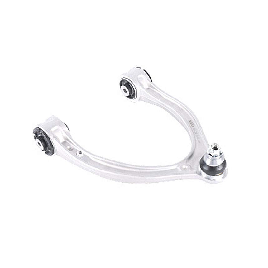 7-10일 소요 벤츠 E220d C238 16-현재 NIBD 앞우측 어퍼암 5EK5