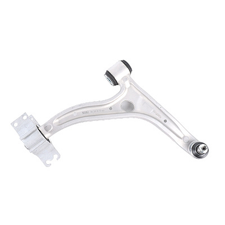 7-10일 소요 벤츠 B160d W246 13-18년 NIBD 앞우측 로어암 K386