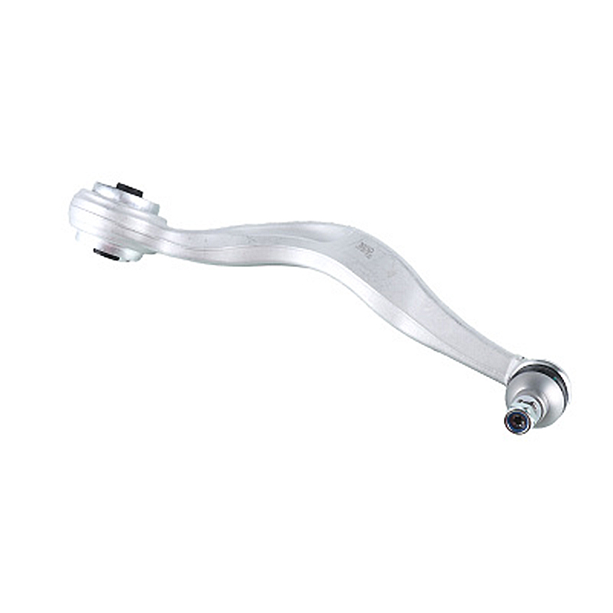 7-10일 소요 벤츠 S550 W222 13-17년 NIBD 앞우측 로어암 QO2S