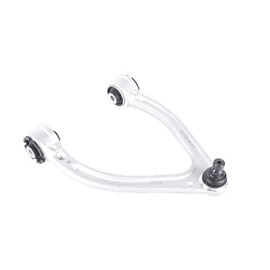 7-10일 소요 벤츠 S550 W222 13-17년 NIBD 앞우측 어퍼암 6YSG