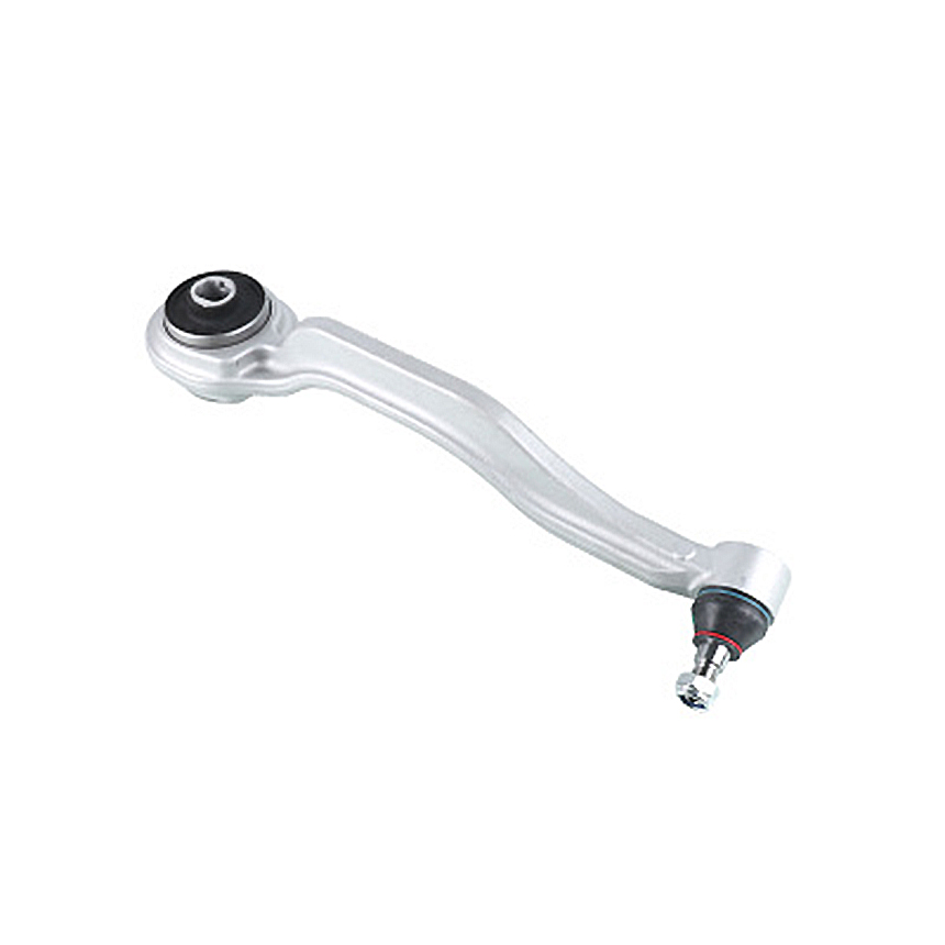 7-10일 소요 벤츠 E63 AMG W211 06-08년 NIBD 앞우측 로어암 5U3R