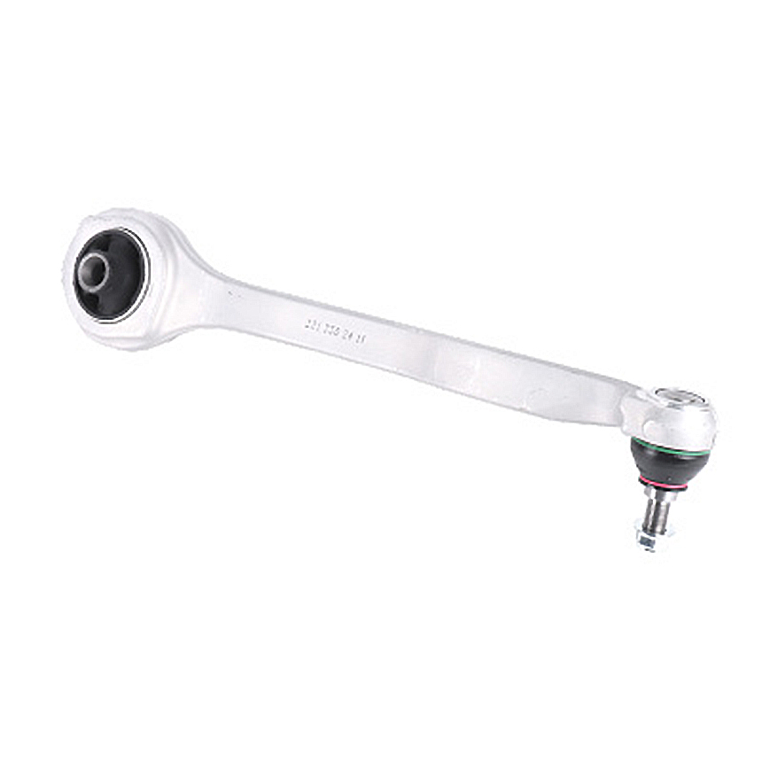 7-10일 소요 벤츠 S400 Hybrid W221 09-13년 NIBD 앞우측 로어암 G0H5