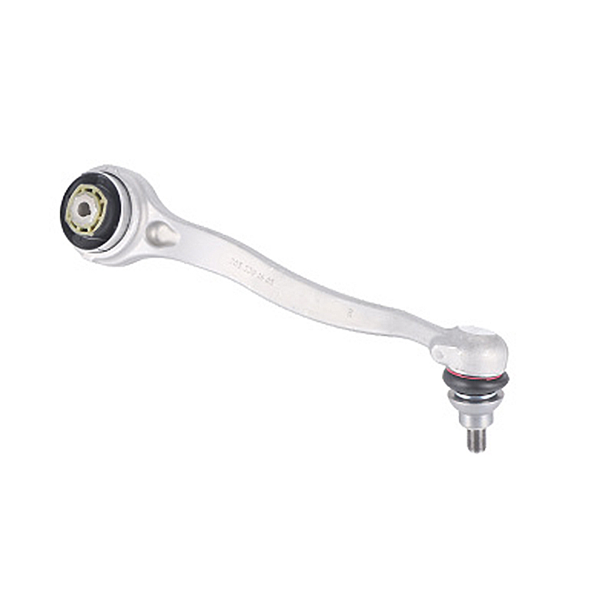 7-10일 소요 벤츠 E220d C238 16-현재 NIBD 앞우측 로어암 IQL2