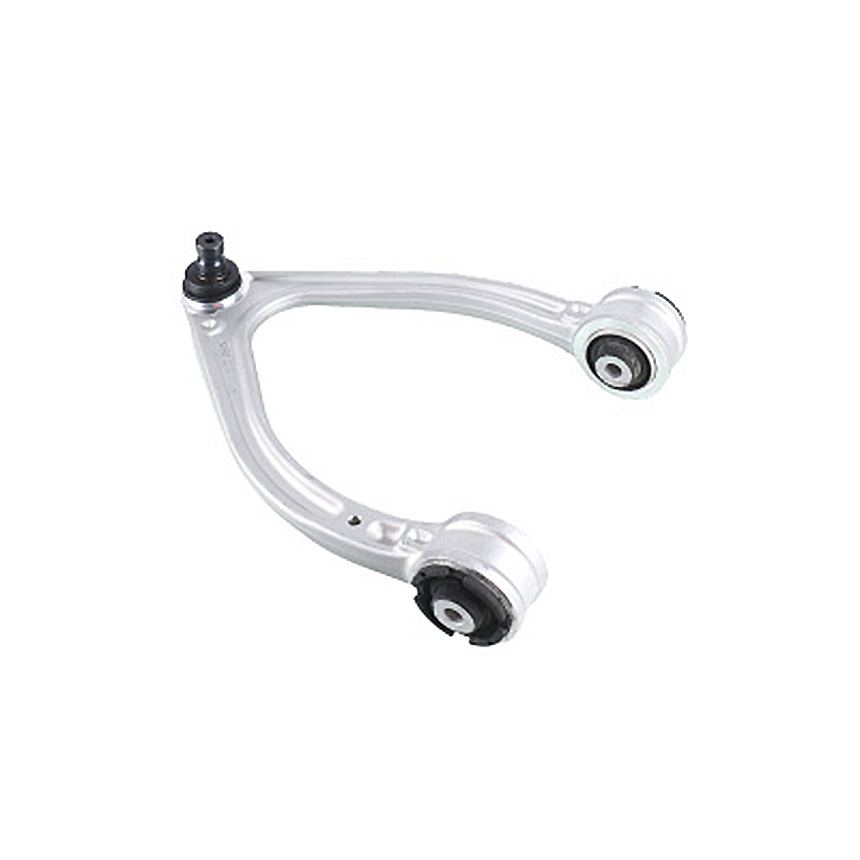 7-10일 소요 벤츠 S550 W222 13-17년 NIBD 앞좌측 어퍼암 J38A