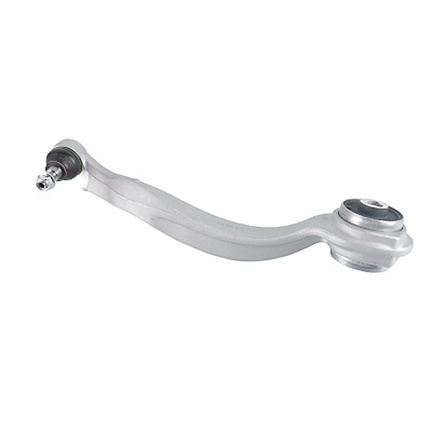 7-10일 소요 벤츠 E63 AMG W212 09-16년 NIBD 앞좌측 로어암 0G3R