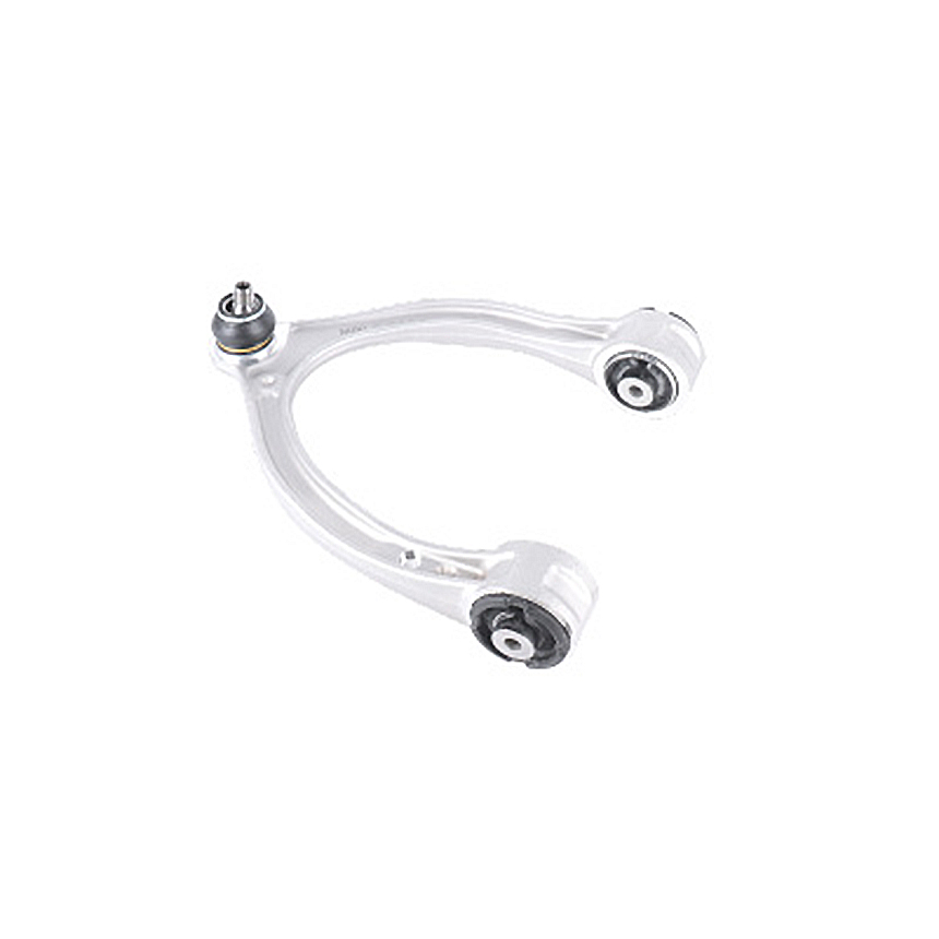 7-10일 소요 벤츠 E220d C238 16-현재 NIBD 앞좌측 어퍼암 R1LH