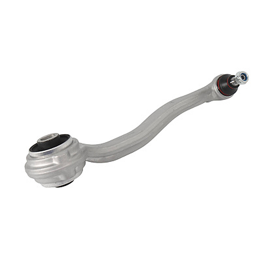 7-10일 소요 벤츠 E63 AMG W212 09-16년 NIBD 앞좌측 어퍼암 7NG8