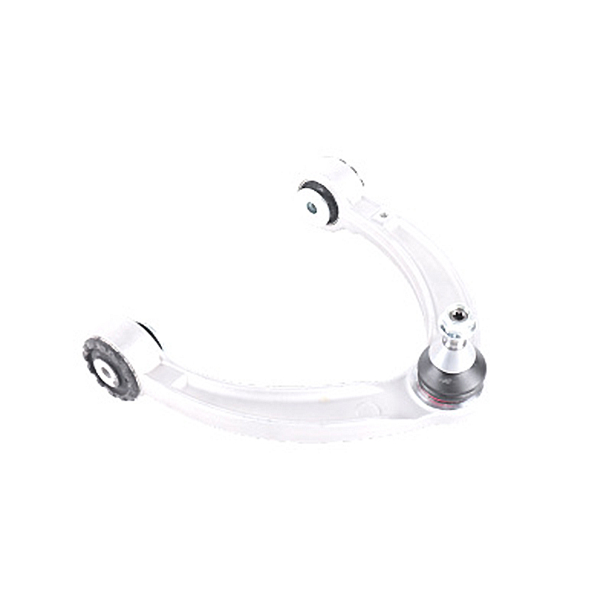 7-10일 소요 벤츠 GL450 X166 12-15년 NIBD 앞좌측 어퍼암 VWD8