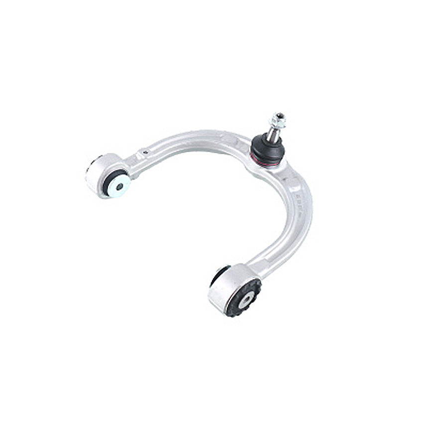 7-10일 소요 벤츠 GL500 X164 06-12년 NIBD 앞좌측 어퍼암 2CN2